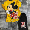 Product 49