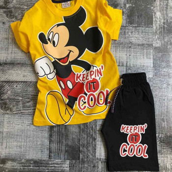 Product 49