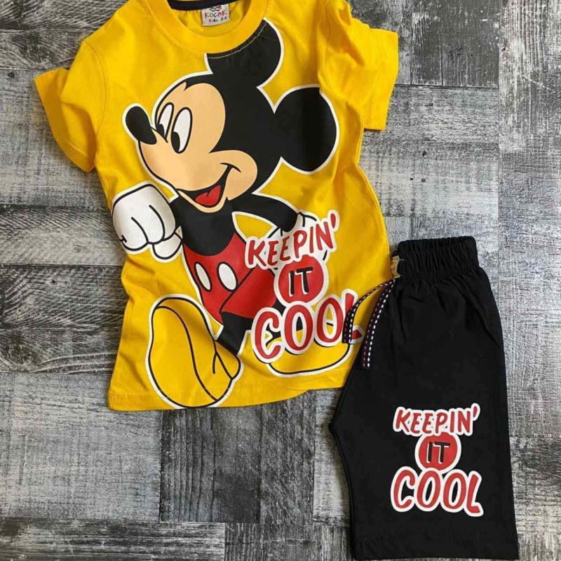 Product 49
