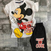 Product 49