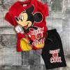 Product 49
