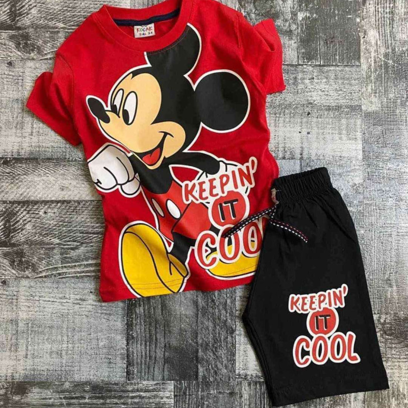 Product 49