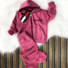 product 517