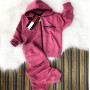 product 517