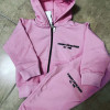 product 517