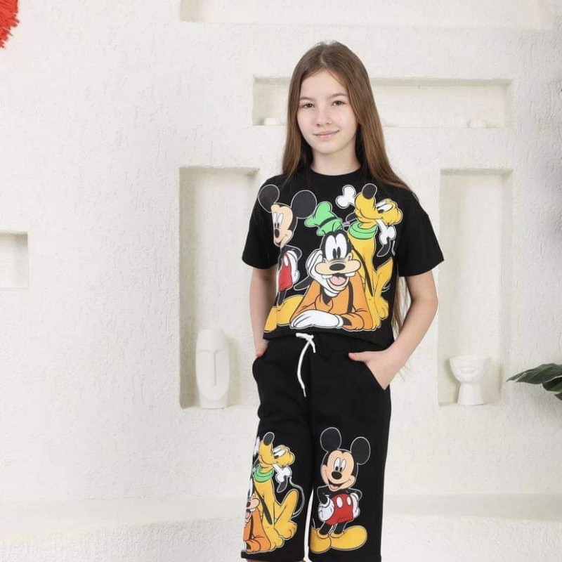 Product 175