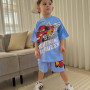 product 602