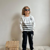 product 706