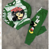 Product 312