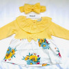 Product 53