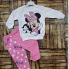Product 308