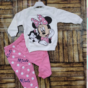 Product 308
