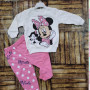 Product 308