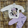 Product 308