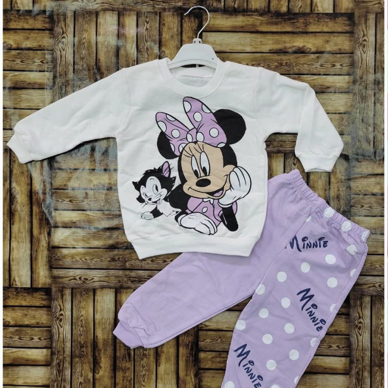 Product 308