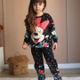 product 551