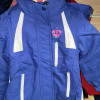 Product 189