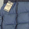 Product 602