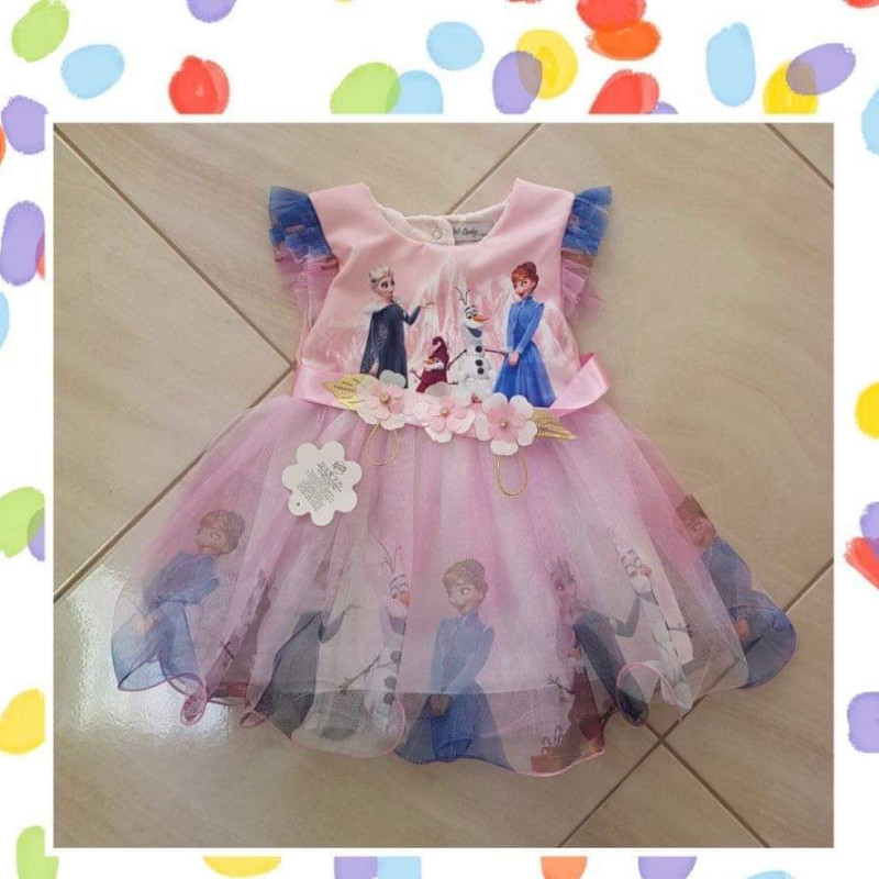 Product 158
