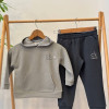 product 676