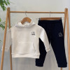 product 676