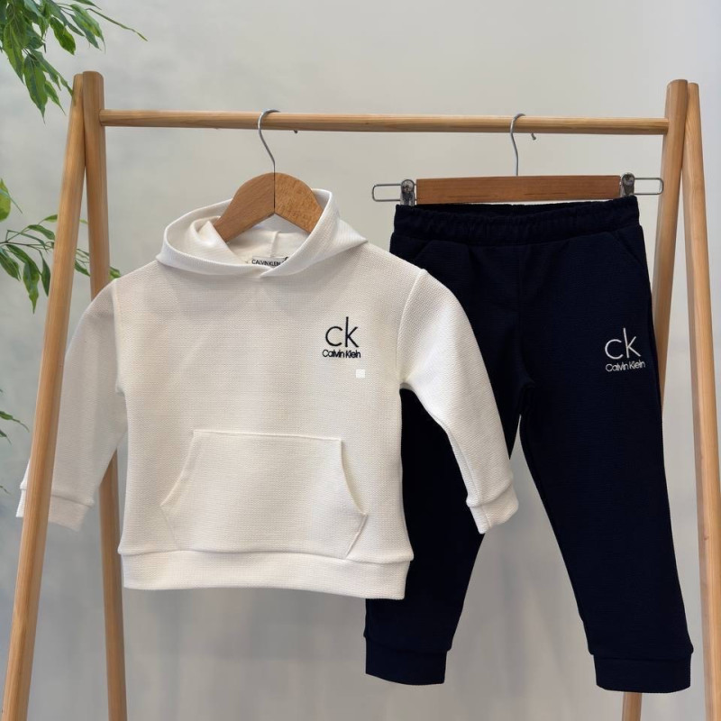 product 676