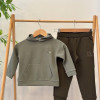 product 676