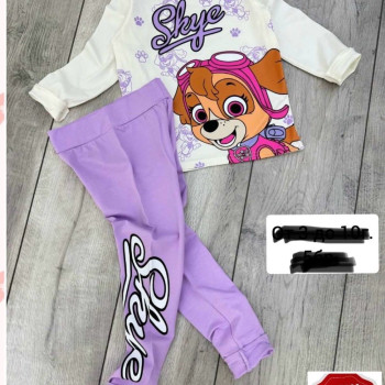Product 452