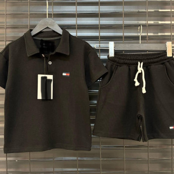product 647