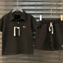 product 647