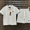 product 647
