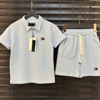 product 647
