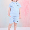 product 647