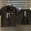 product 647