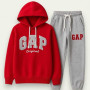 Product 373