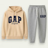 Product 373