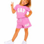 product 734
