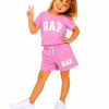 product 734