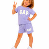 product 734