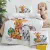 product 714
