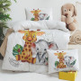product 714