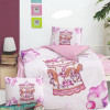 product 714