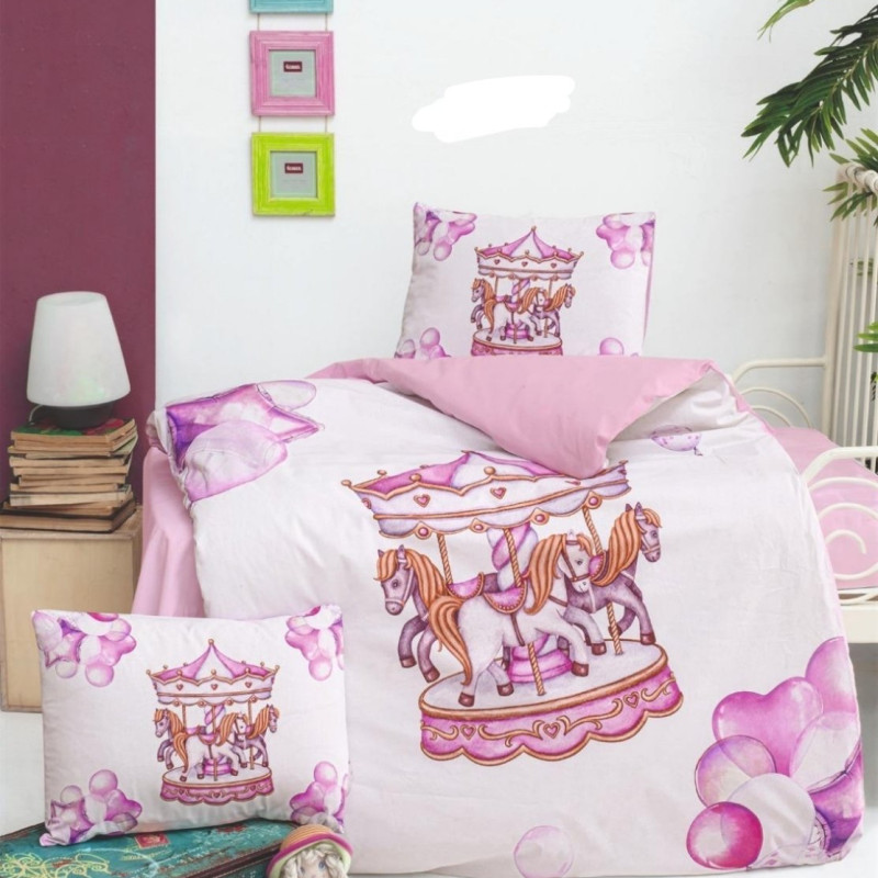 product 714