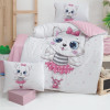 product 714