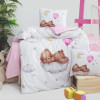 product 714