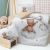 product 714