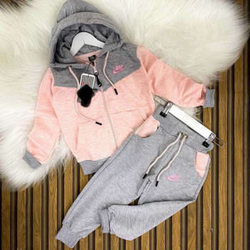 Product 224