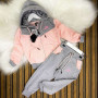 Product 224