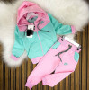 Product 224