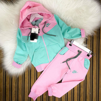 Product 224
